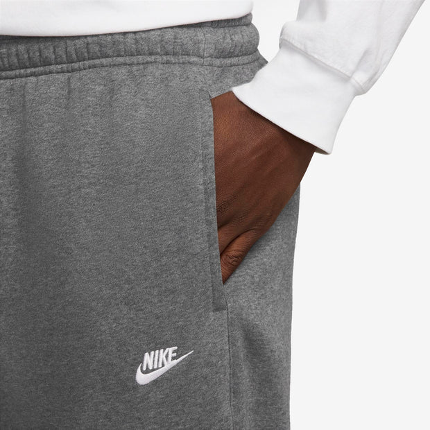 Nike Club Men&