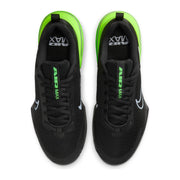 Nike Air Max Alpha Trainer 6 Men'S NIKE