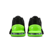 Nike Air Max Alpha Trainer 6 Men'S NIKE