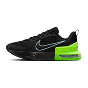 Nike Air Max Alpha Trainer 6 Men'S NIKE