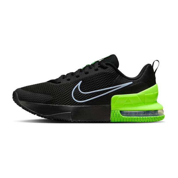 Nike Air Max Alpha Trainer 6 Men&