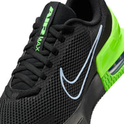Nike Air Max Alpha Trainer 6 Men'S NIKE