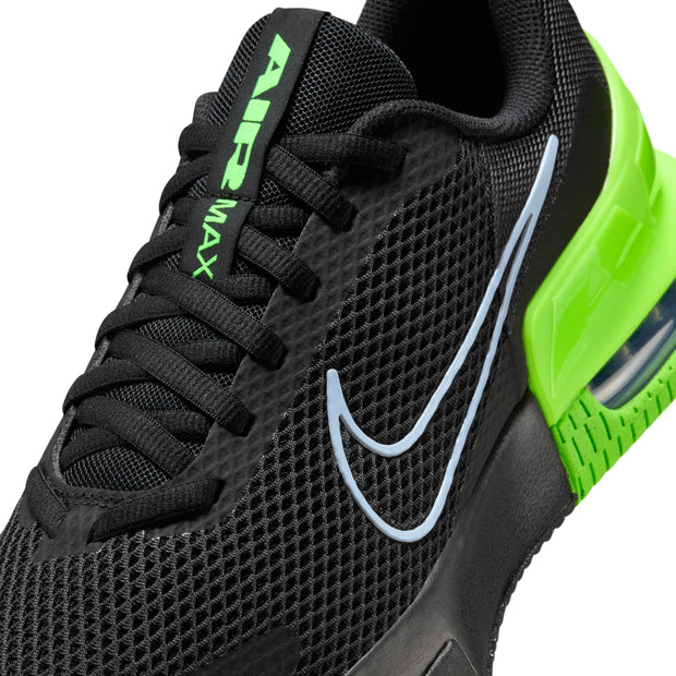 Nike Air Max Alpha Trainer 6 Men&