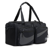 Nike Utility Power 2.0 Duffel Bag ( NIKE