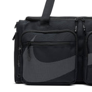 Nike Utility Power 2.0 Duffel Bag ( NIKE