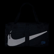 Nike Utility Power 2.0 Duffel Bag ( NIKE