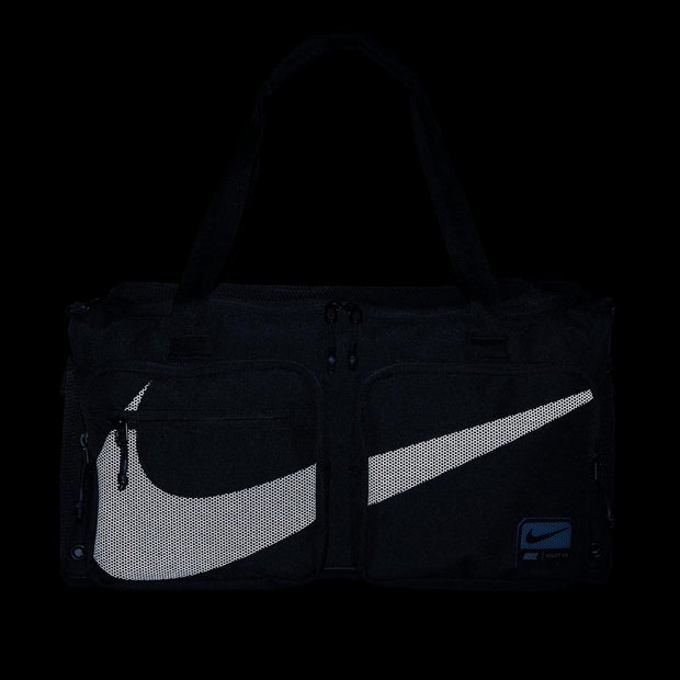 Nike Utility Power 2.0 Duffel Bag ( NIKE