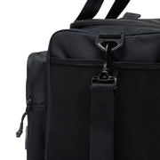Nike Utility Power 2.0 Duffel Bag ( NIKE