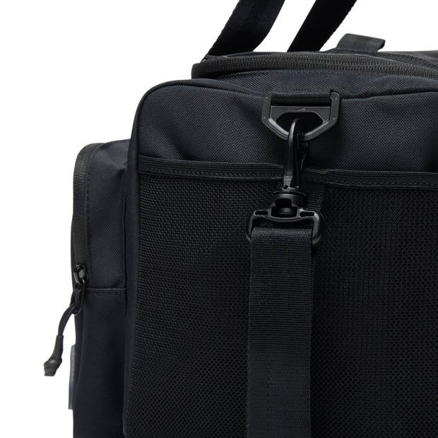 Nike Utility Power 2.0 Duffel Bag ( NIKE
