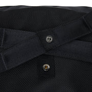 Nike Utility Power 2.0 Duffel Bag ( NIKE