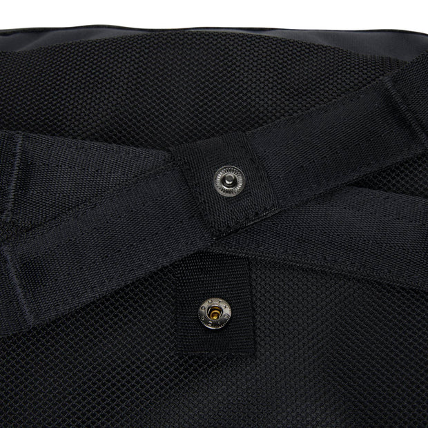 Nike Utility Power 2.0 Duffel Bag ( NIKE