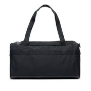 Nike Utility Power 2.0 Duffel Bag ( NIKE
