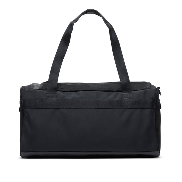 Nike Utility Power 2.0 Duffel Bag ( NIKE