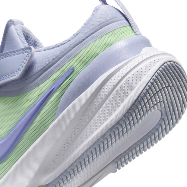Nike Star Runner 5 Little Kids&