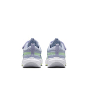 Nike Star Runner 5 Little Kids' Run NIKE