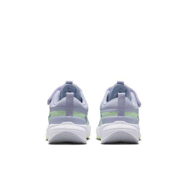 Nike Star Runner 5 Little Kids&