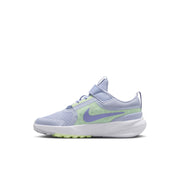 Nike Star Runner 5 Little Kids' Run NIKE