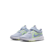 Nike Star Runner 5 Little Kids' Run NIKE