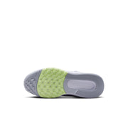 Nike Star Runner 5 Little Kids' Run NIKE