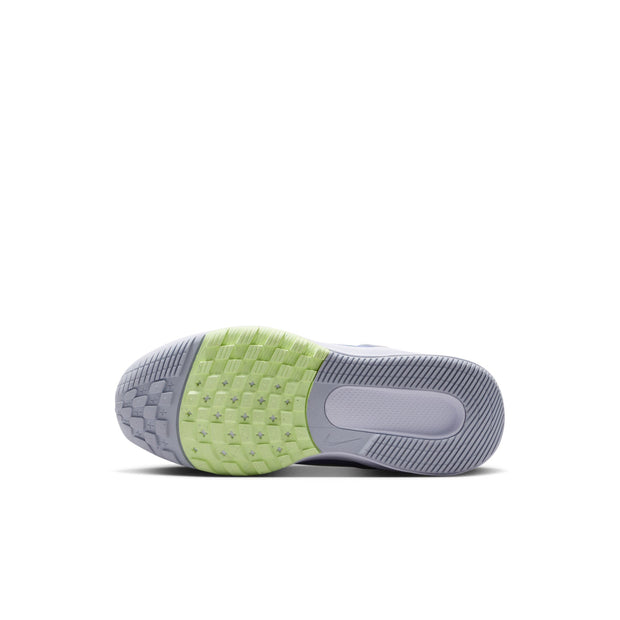 Nike Star Runner 5 Little Kids&