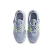 Nike Star Runner 5 Little Kids' Run NIKE