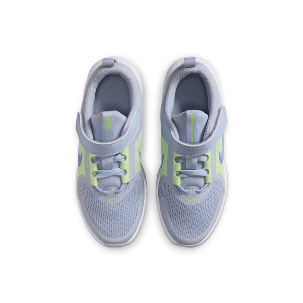 Nike Star Runner 5 Little Kids&