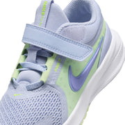 Nike Star Runner 5 Little Kids' Run NIKE