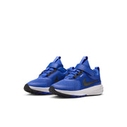 Nike Star Runner 5 Little Kids' Run NIKE