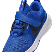 Nike Star Runner 5 Little Kids' Run NIKE