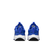 Nike Star Runner 5 Little Kids' Run NIKE