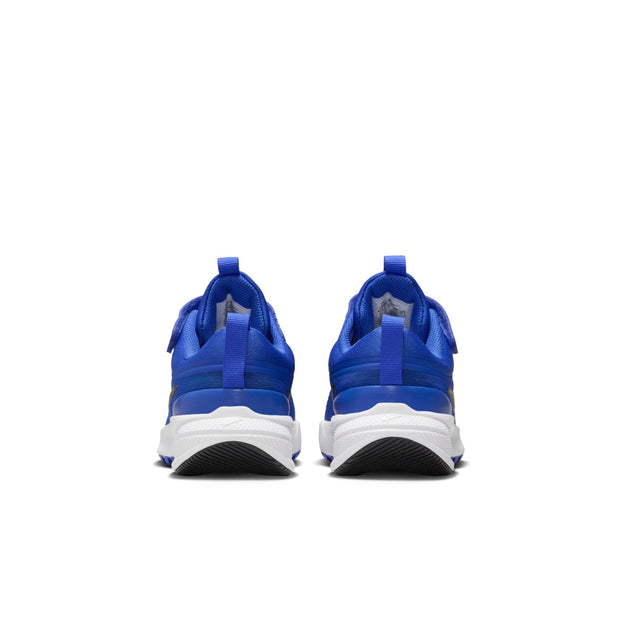 Nike Star Runner 5 Little Kids&