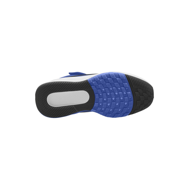 Nike Star Runner 5 Little Kids&