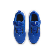 Nike Star Runner 5 Little Kids' Run NIKE