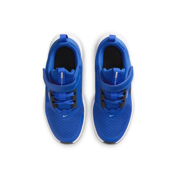 Nike Star Runner 5 Little Kids&