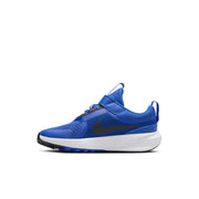 Nike Star Runner 5 Little Kids' Run NIKE