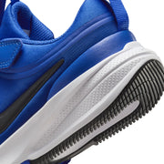 Nike Star Runner 5 Little Kids' Run NIKE