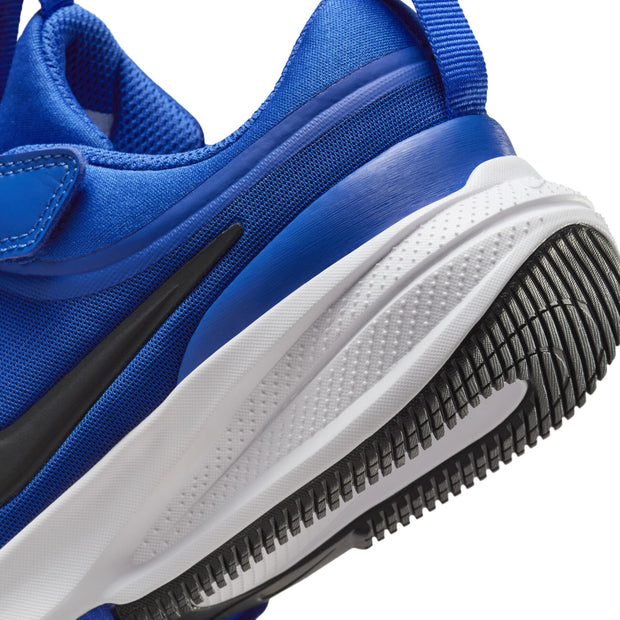 Nike Star Runner 5 Little Kids&