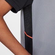 Nike Academy Camiseta de fútbol Dri-FIT Junior NIKE