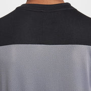 Nike Academy Camiseta de fútbol Dri-FIT Junior NIKE