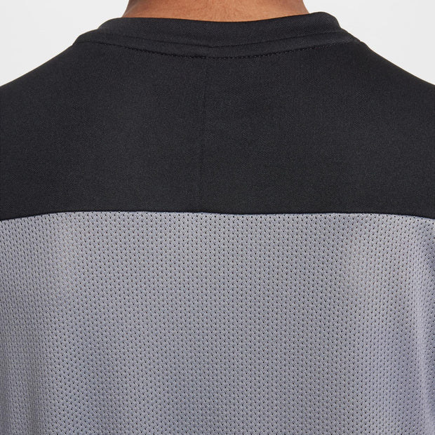 Nike Academy Camiseta de fútbol Dri-FIT Junior NIKE