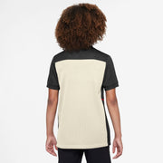 Nike Academy Camiseta de fútbol Dri-FIT Junior NIKE