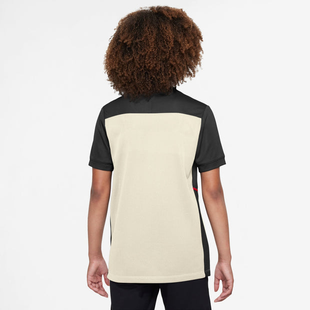 Nike Academy Camiseta de fútbol Dri-FIT Junior NIKE