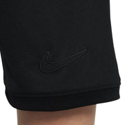 Nike Academy Big Kids' Dri-Fit 7" S NIKE