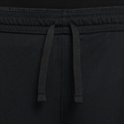 Nike Academy Big Kids' Dri-Fit 7" S NIKE