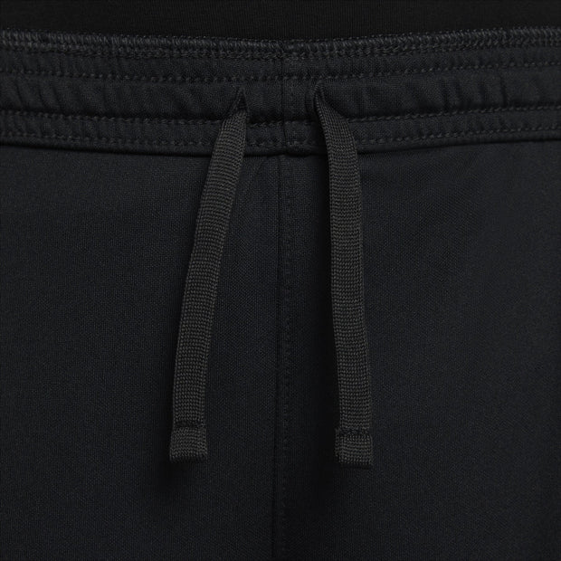 Nike Academy Big Kids&