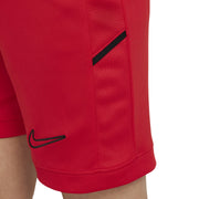 Pantalón Nike Academy25 Big Kids' Dri-Fit Sh Junior NIKE