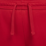 Pantalón Nike Academy25 Big Kids' Dri-Fit Sh Junior NIKE