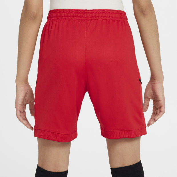 Pantalón Nike Academy25 Big Kids&