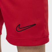 Pantalón Nike Academy25 Big Kids' Dri-Fit Sh Junior NIKE