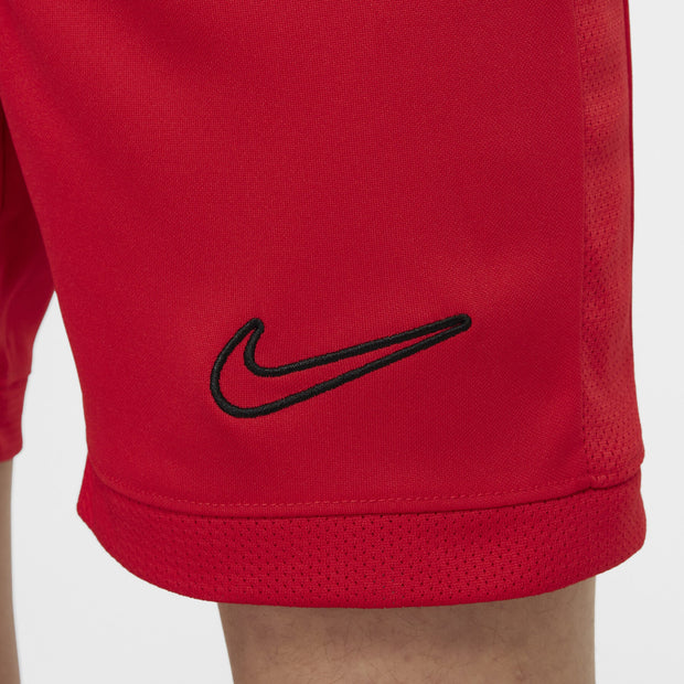 Pantalón Nike Academy25 Big Kids&
